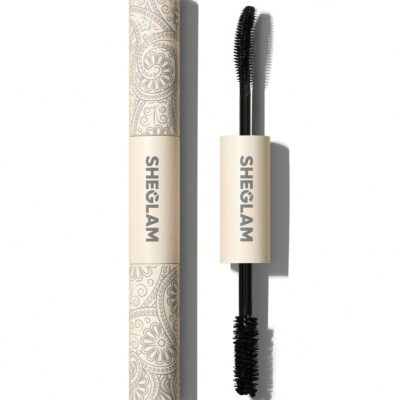 SHEGLAM-All-In-One Volume & Length Mascara-Washable (1)